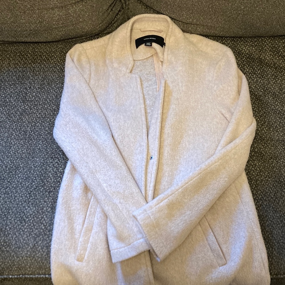 Vero moda jacket
